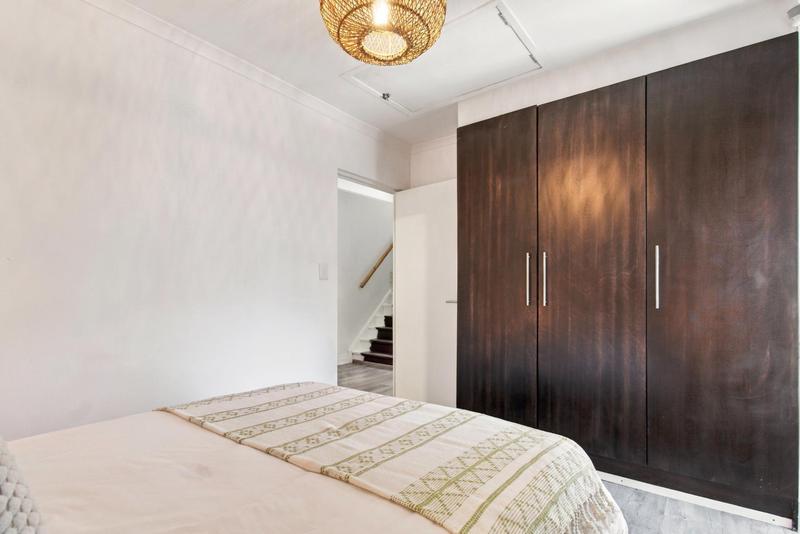 To Let 2 Bedroom Property for Rent in Hout Bay Western Cape